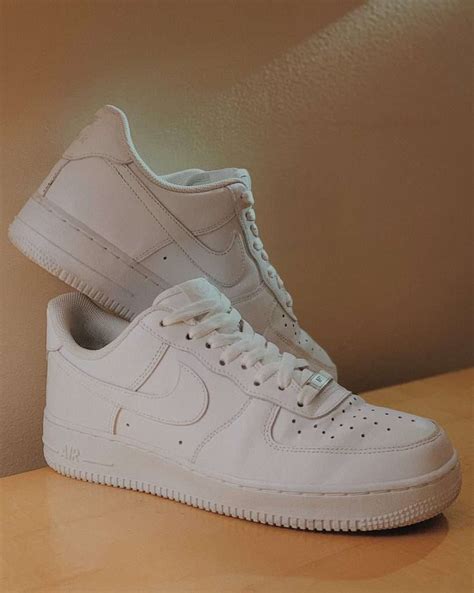 nike air force in wasmachine|can you wash air force 1 in washing machine.